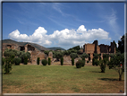 foto Villa Adriana